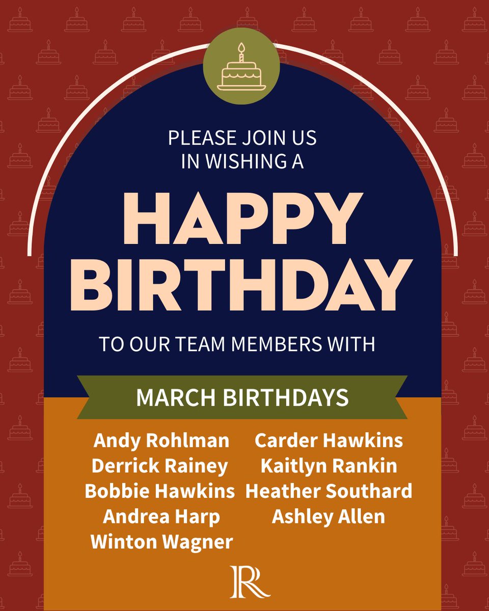 Winthrop Rockefeller Institute tweet media