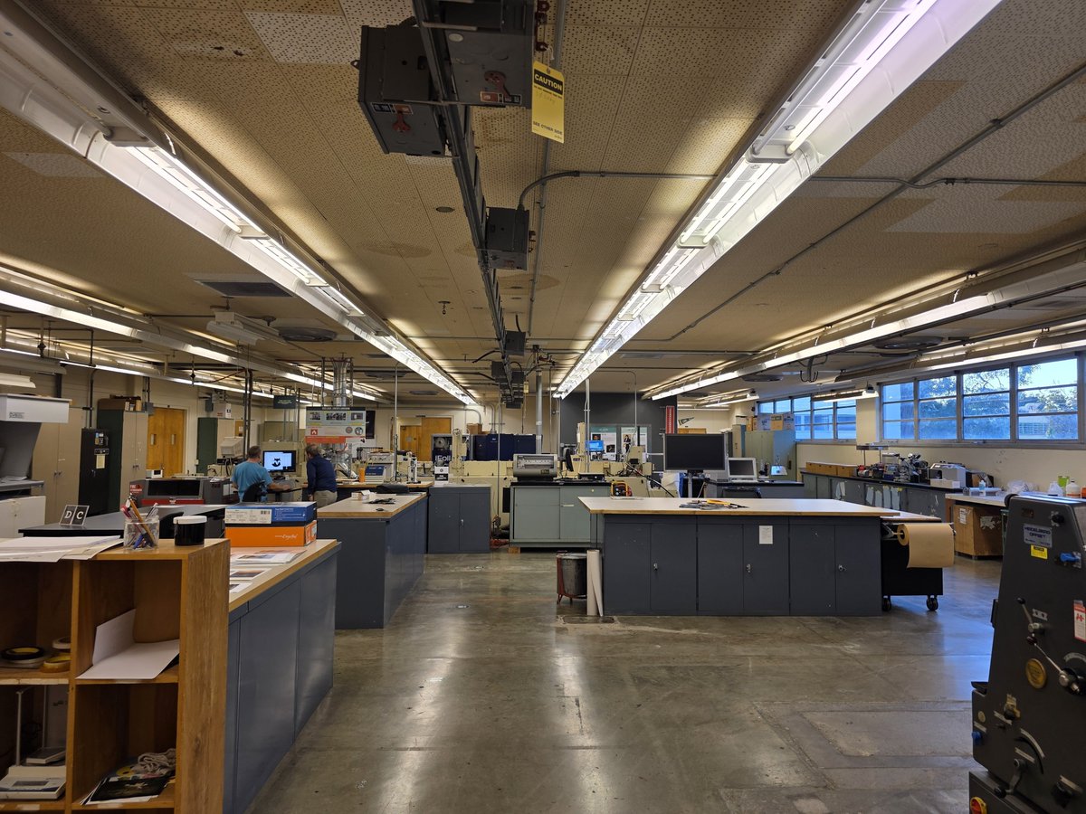 Cal Poly GrC tweet media