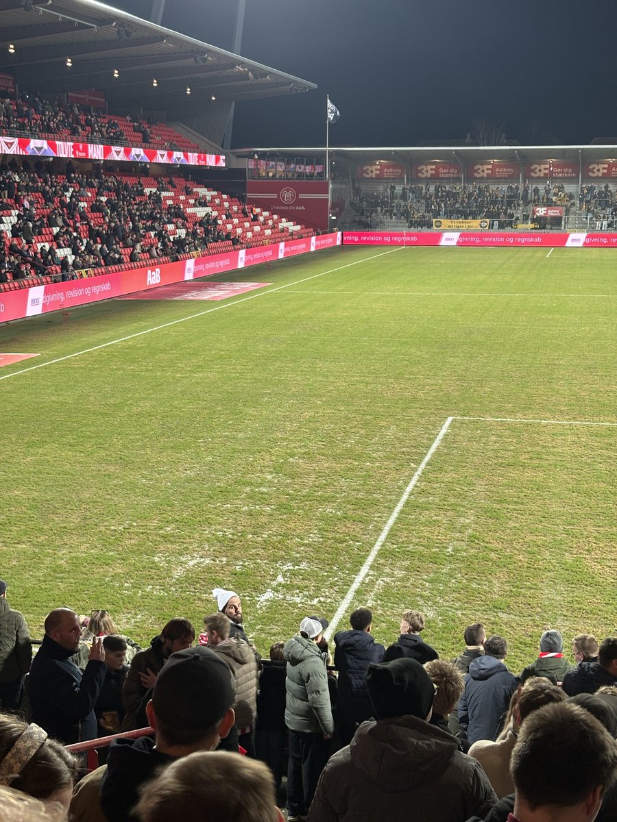 Christian Rothmann tweet media