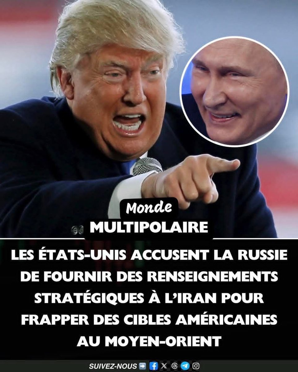 FloDoue's tweet photo. @MagnifiqueTomy https://t.co/yt0C6NXsiu