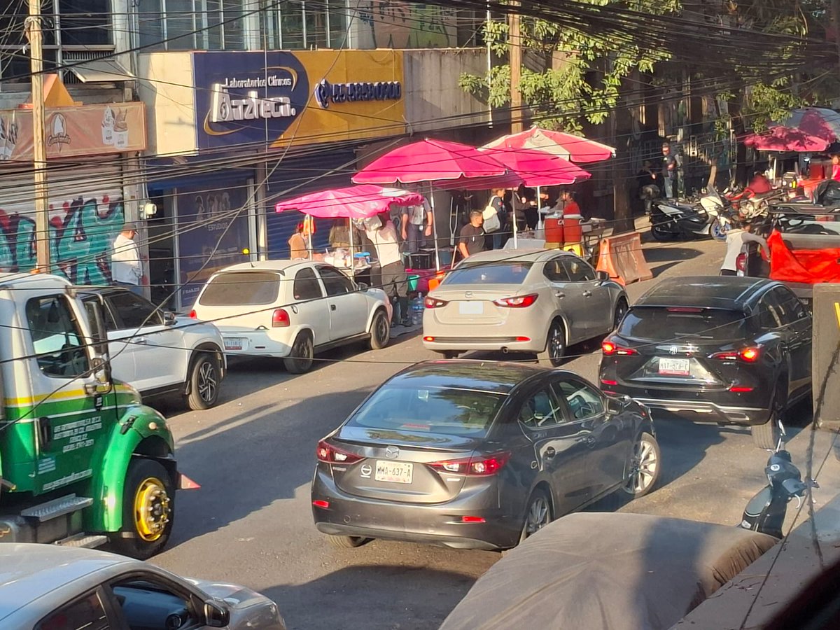 SOS Santa Maria la Ribera tweet media