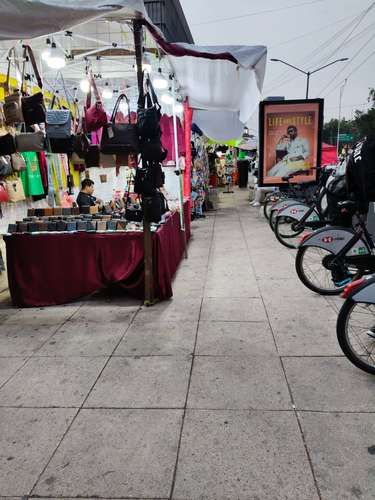 SOS Santa Maria la Ribera tweet media