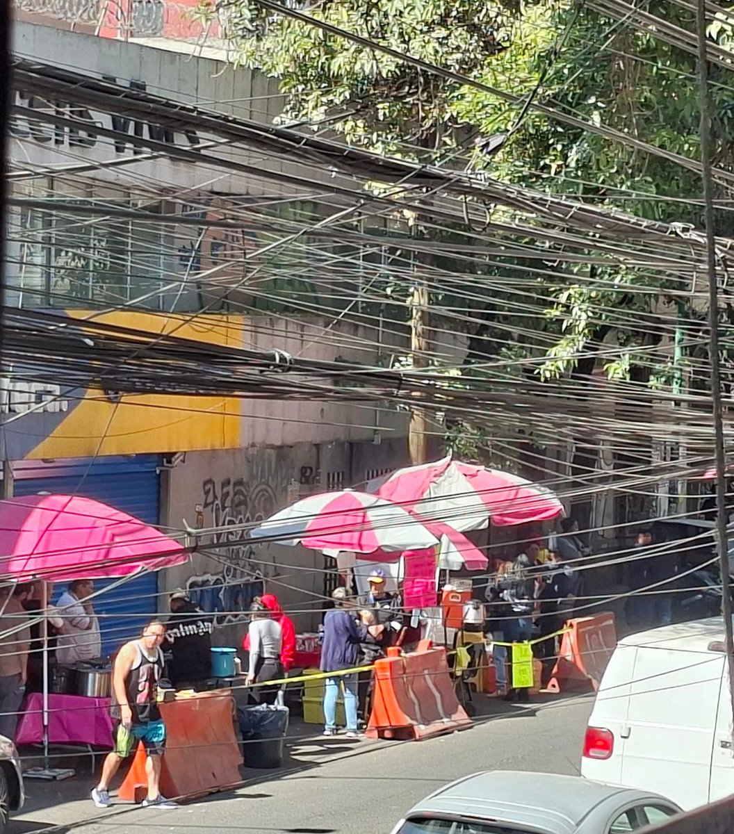 SOS Santa Maria la Ribera tweet media