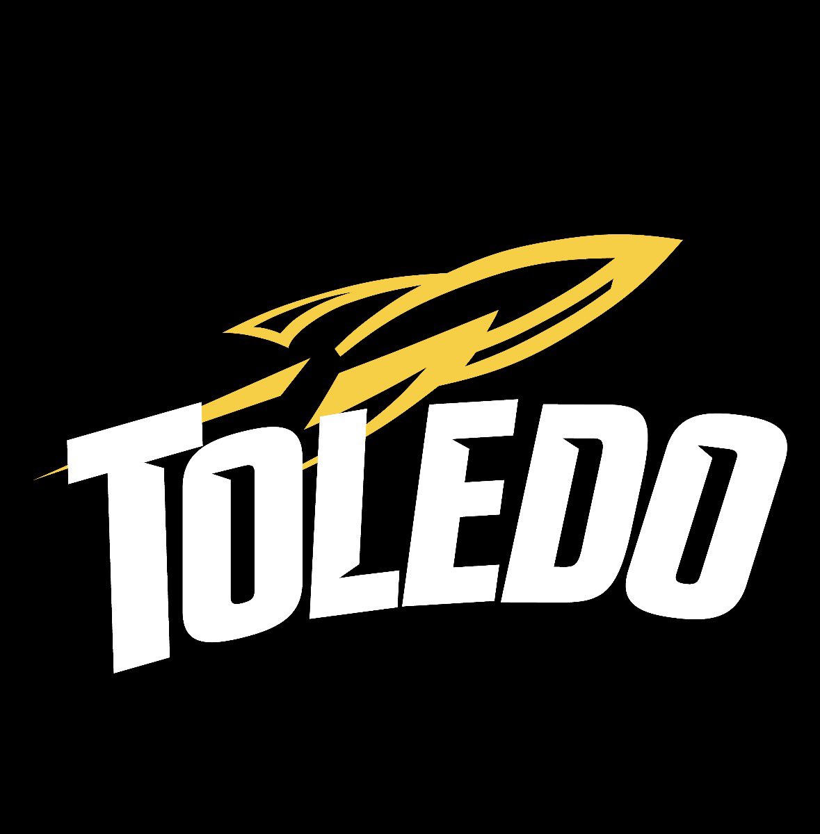 Banks Asleson tweet media