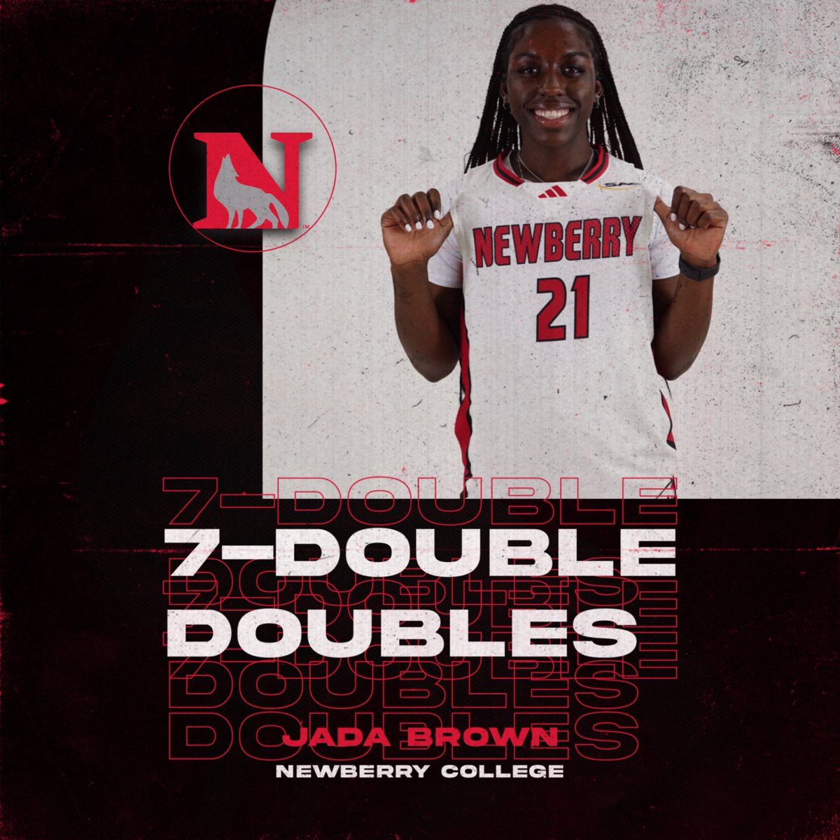 Newberry_womensbasketball tweet media