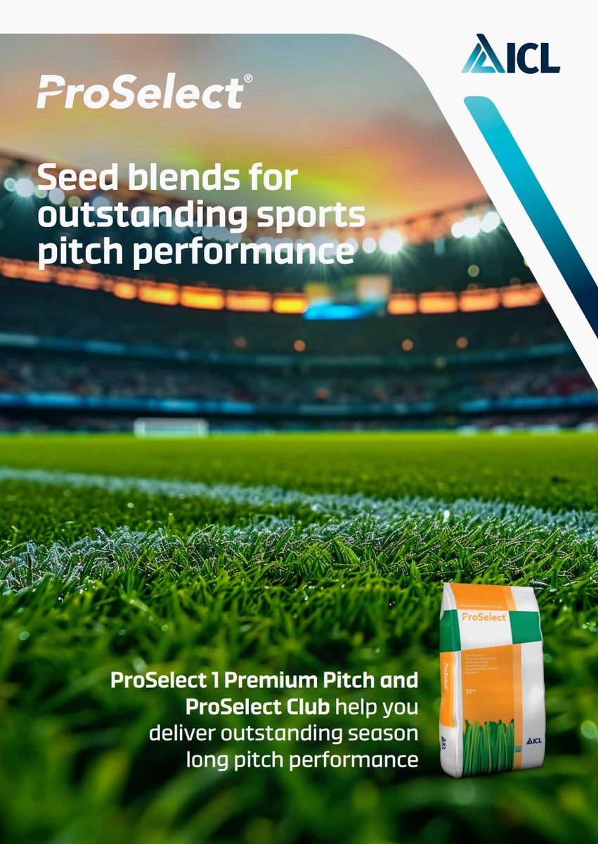 David Blanchard tweet media