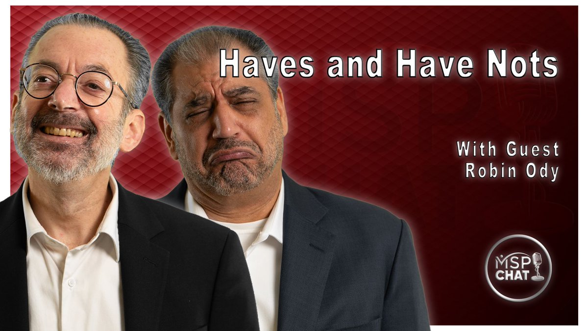 Erick Simpson tweet media