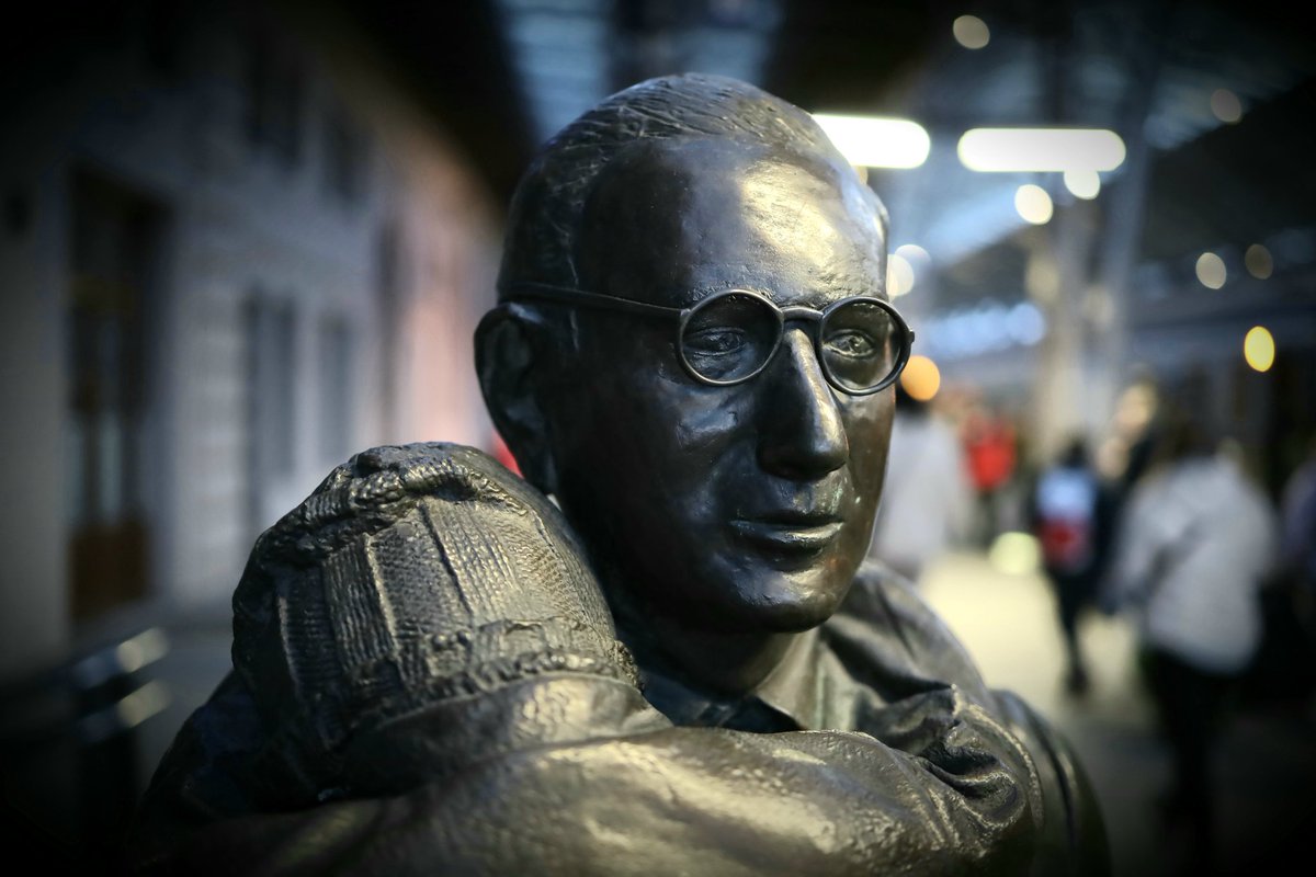 Jan Šindelář tweet media