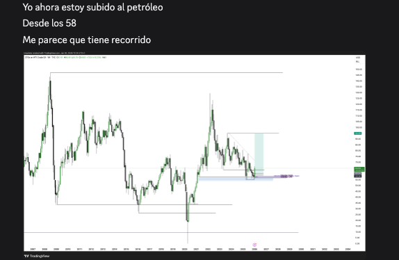 Unpolete tweet media