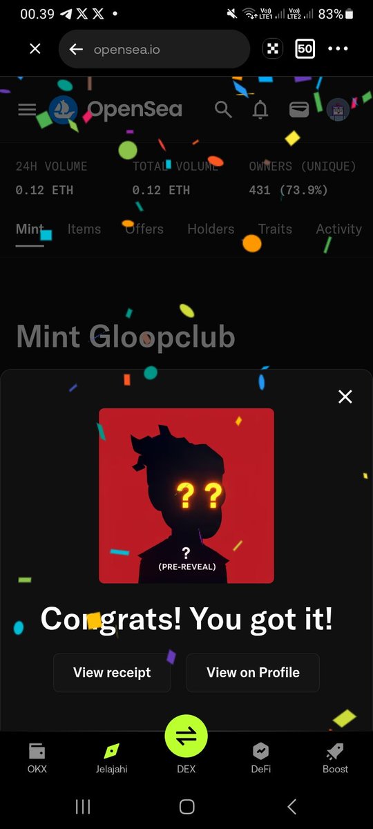 Misbahtea tweet media