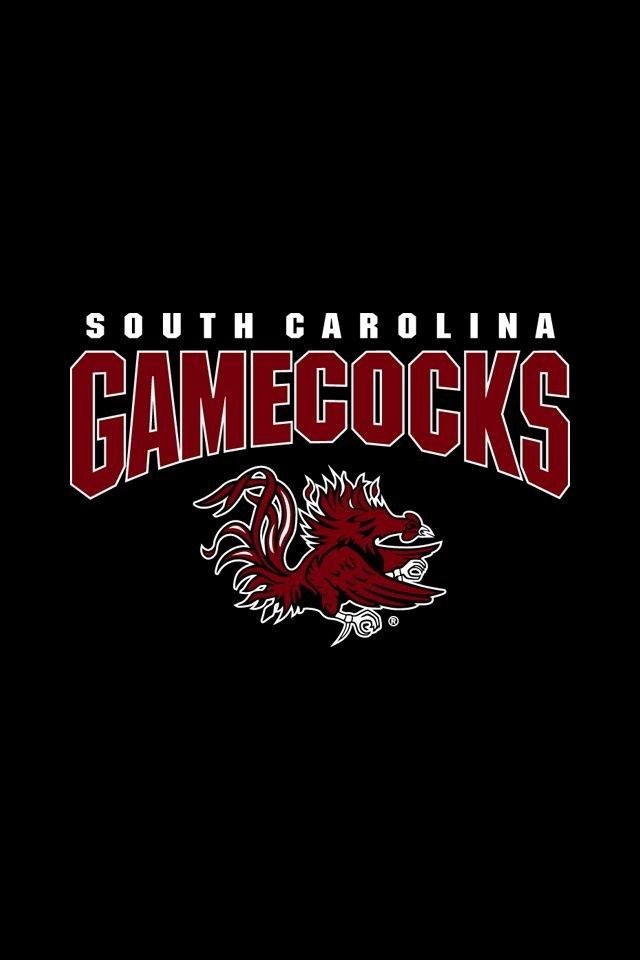 Ryan Peterson tweet media