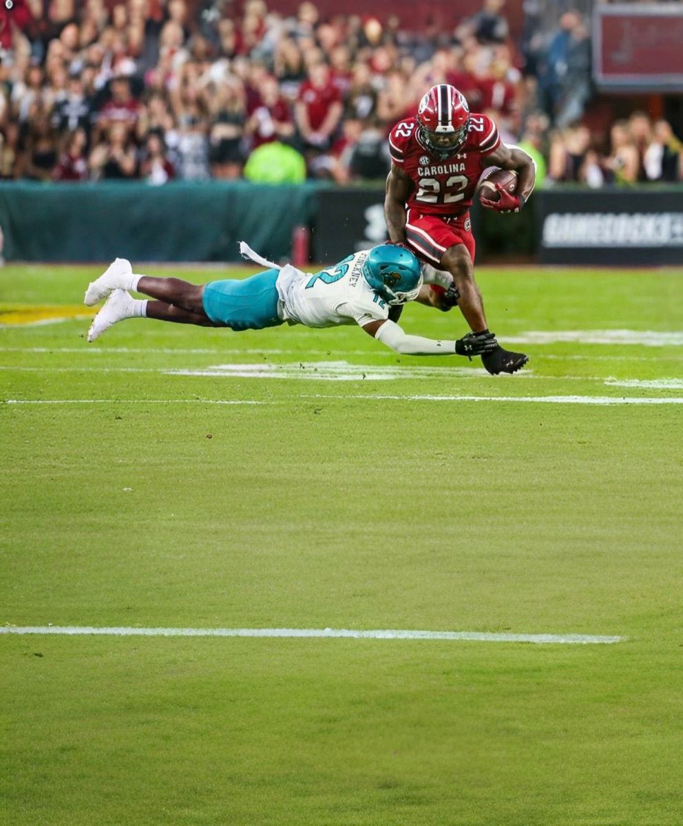 Ryan Peterson tweet media