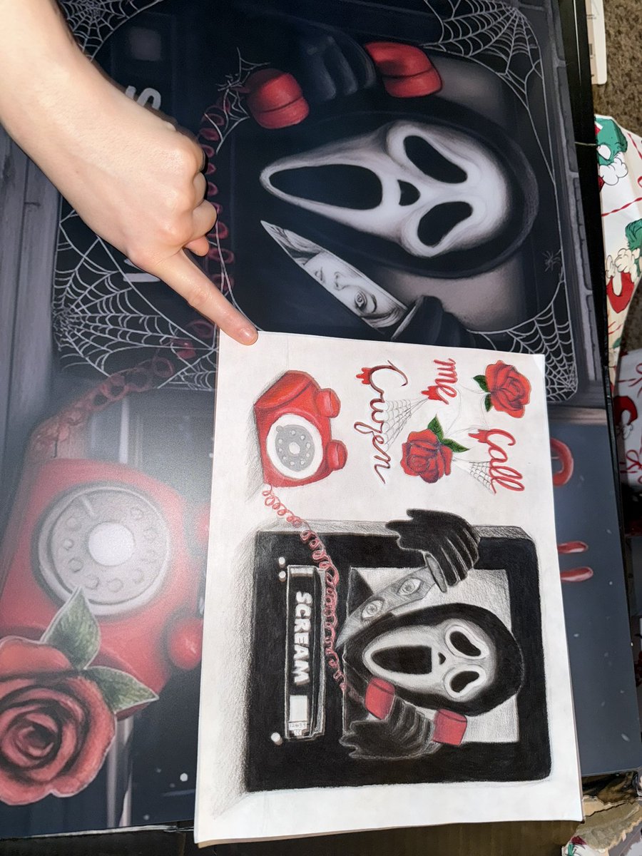 Giovanni tweet media