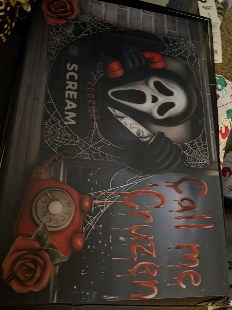 Giovanni tweet media