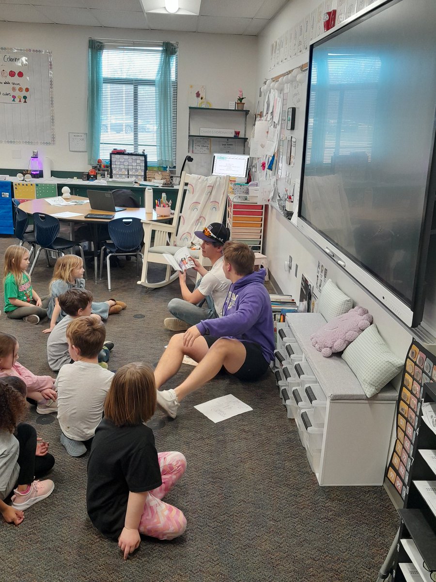 TBHS Trojan Baseball tweet media