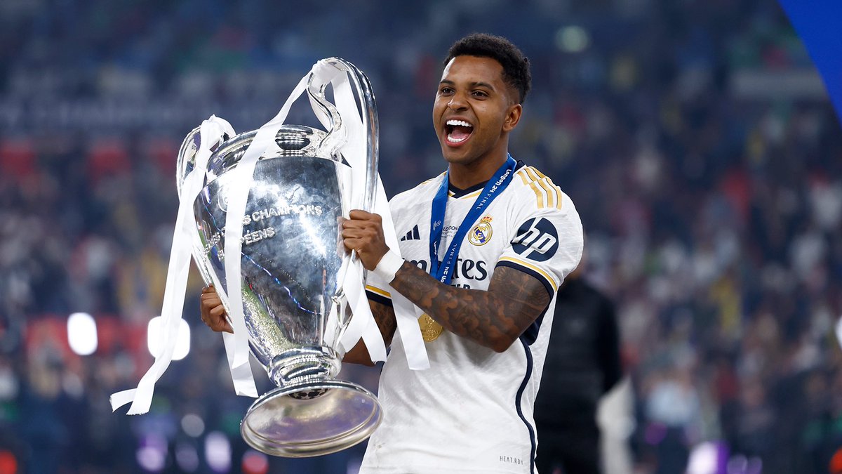 124 años <a href="/realmadrid/">Real Madrid C.F.</a> 🤍