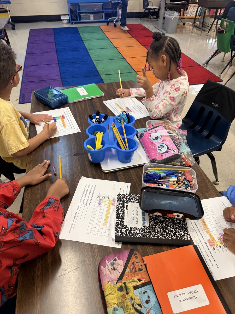 Tania Pachuta tweet media