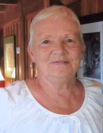 GallantFHome's tweet photo. Shelby Colbert  Obituary, https://t.co/otvtVKbSic https://t.co/E3vdY0XGxx