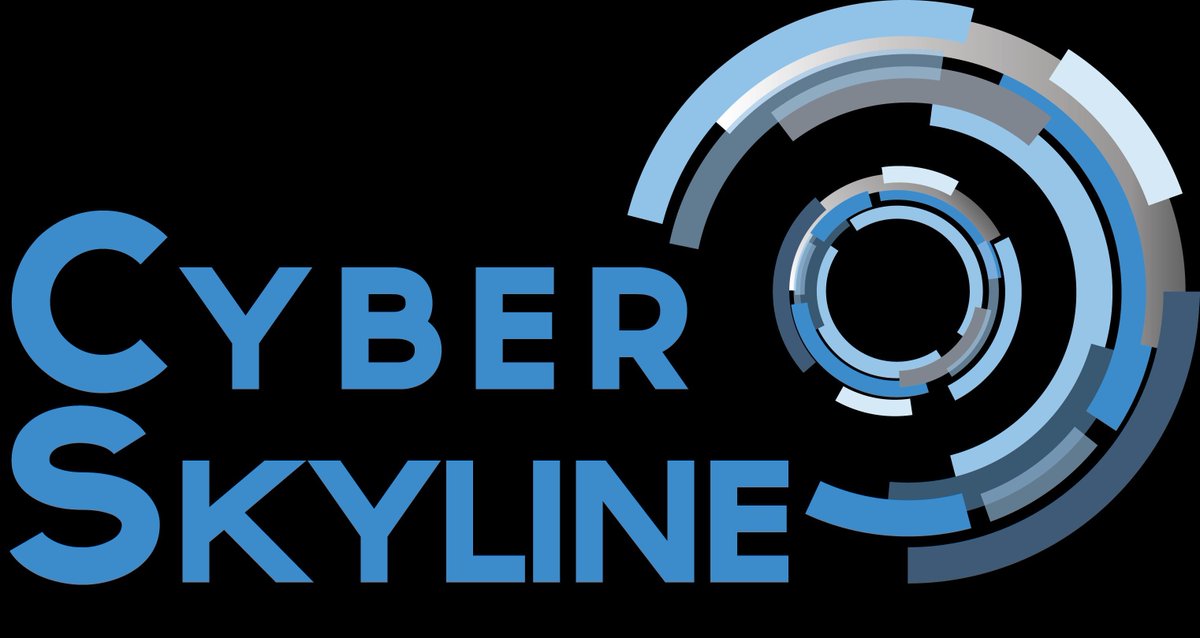 BSides South Jersey tweet media