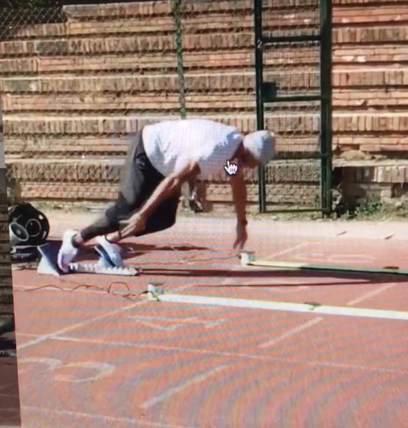 Scott Wilson tweet media