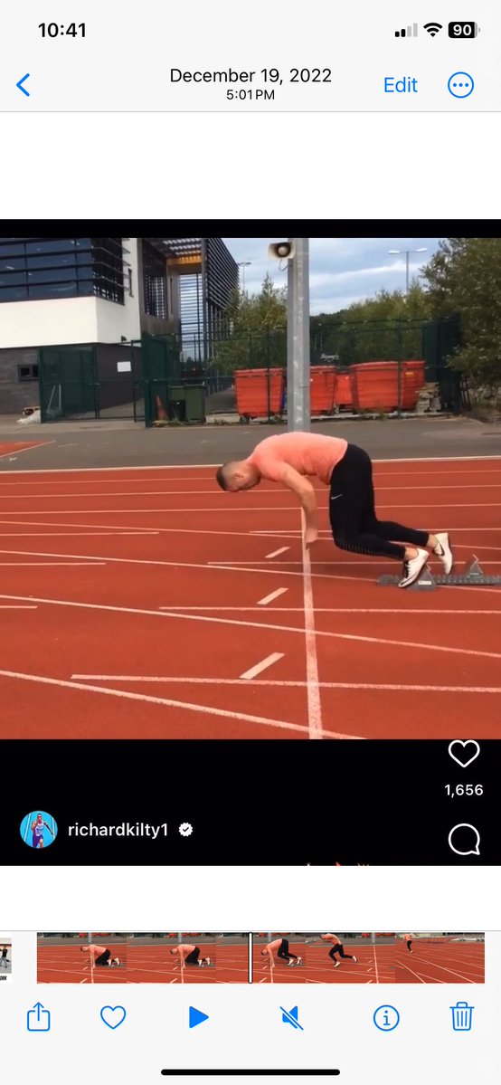 Scott Wilson tweet media