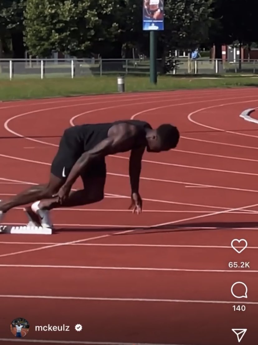 Scott Wilson tweet media