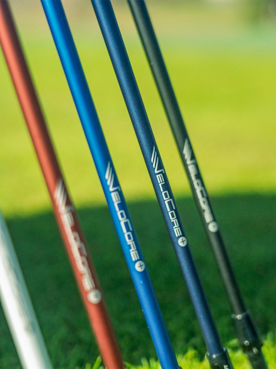 Fujikura Golf tweet media