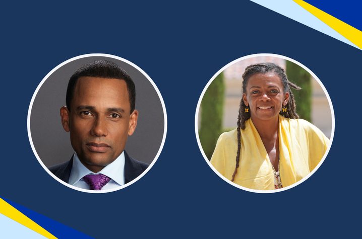 UK Research tweet media