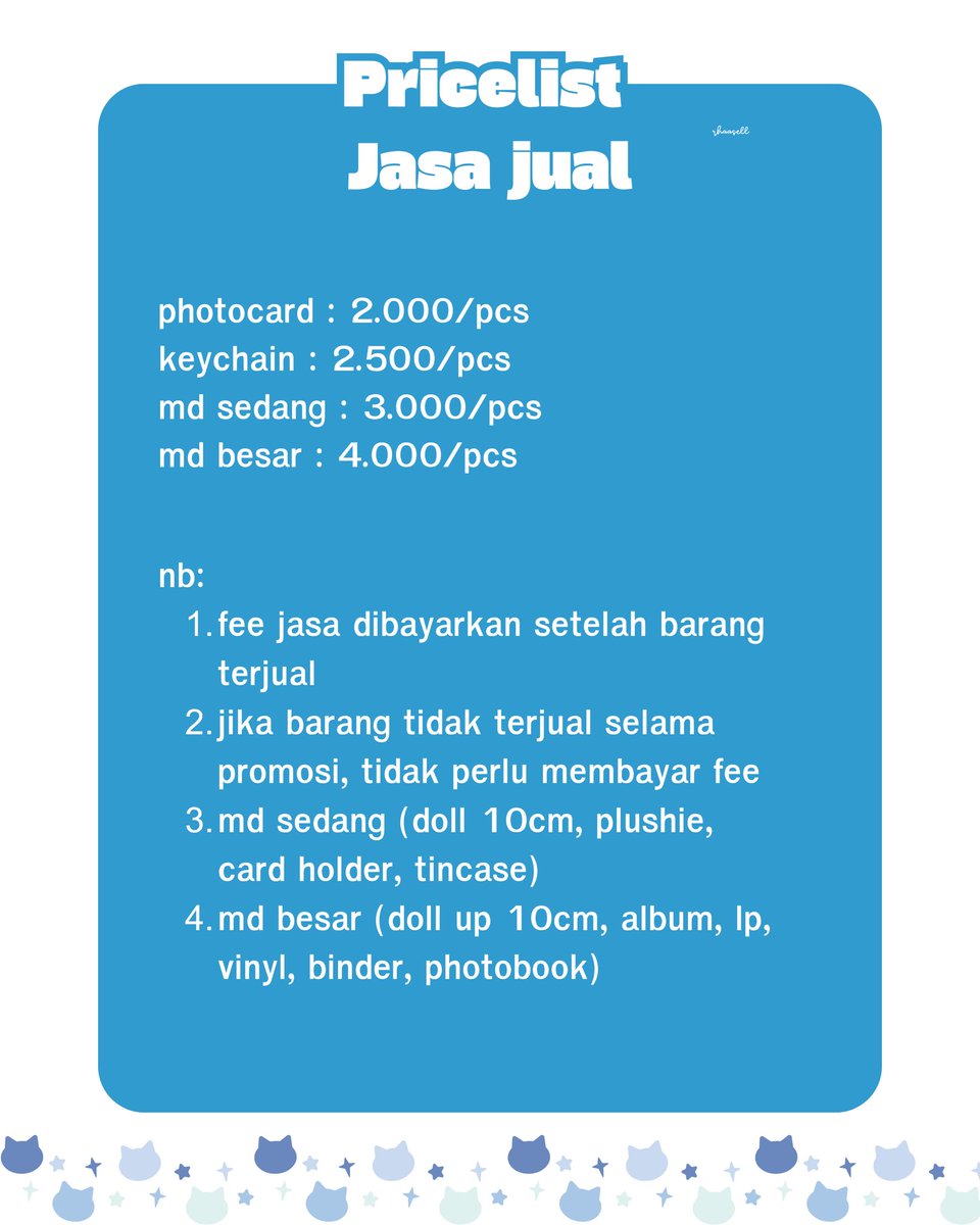 zhhhhhhhhrrrrrr | jasa jual pc | mt after dm tweet media