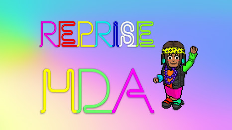 @HabboDaAline tweet media