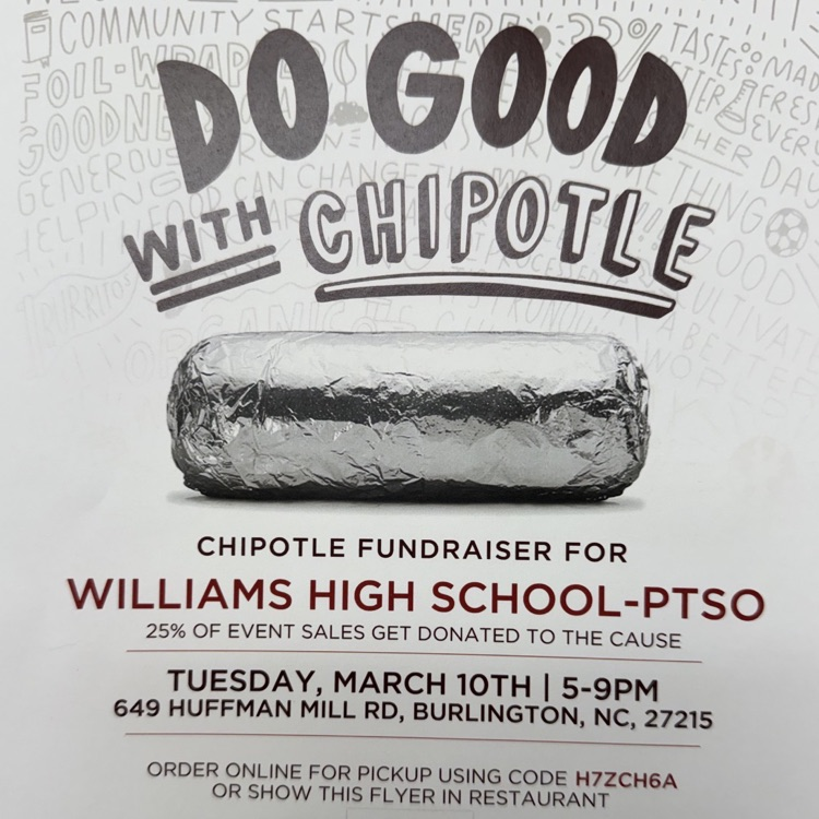 Walter M Williams tweet media