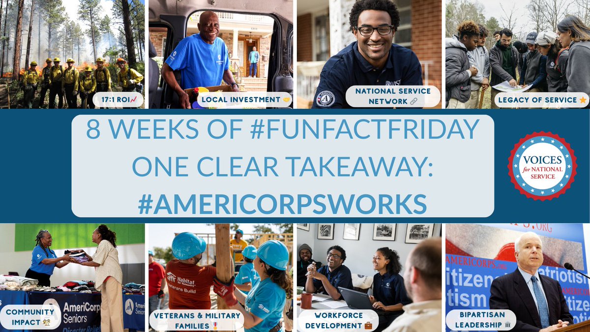 Voices for National Service tweet media