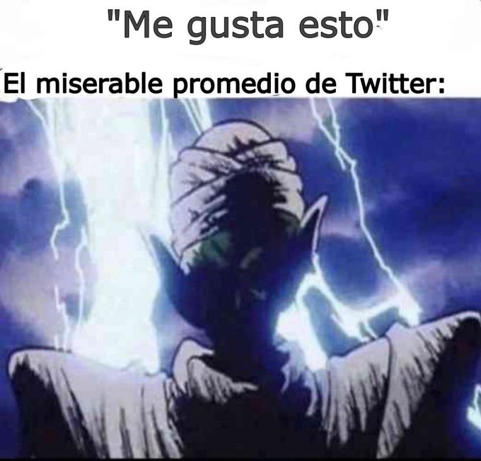 Pq los citados son tan malos si la chica literalmente está celebrando como quiere y se ve linda, literalmente son esto