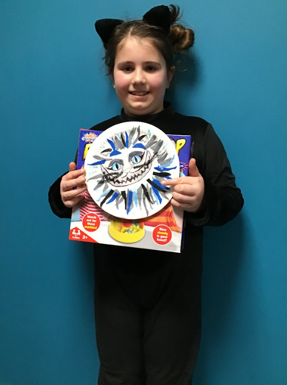 Elements Primary tweet media