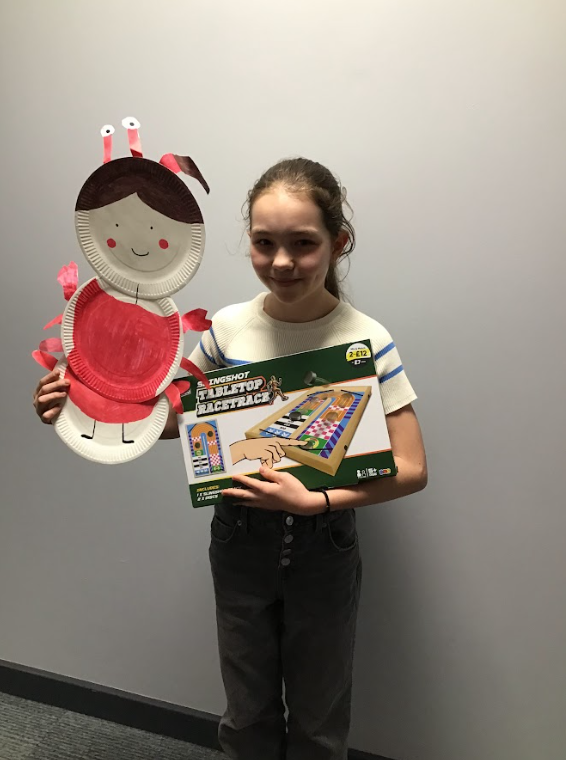 Elements Primary tweet media