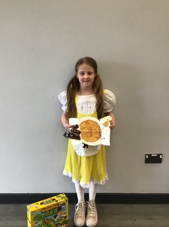 Elements Primary tweet media