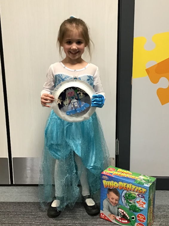 Elements Primary tweet media