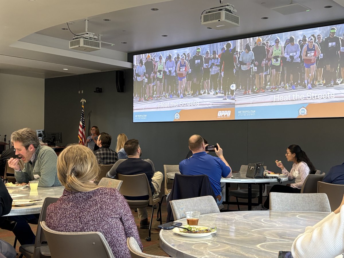 Pete Festersen tweet media