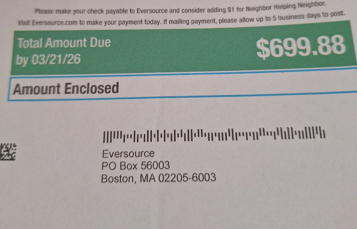 Callista tweet media