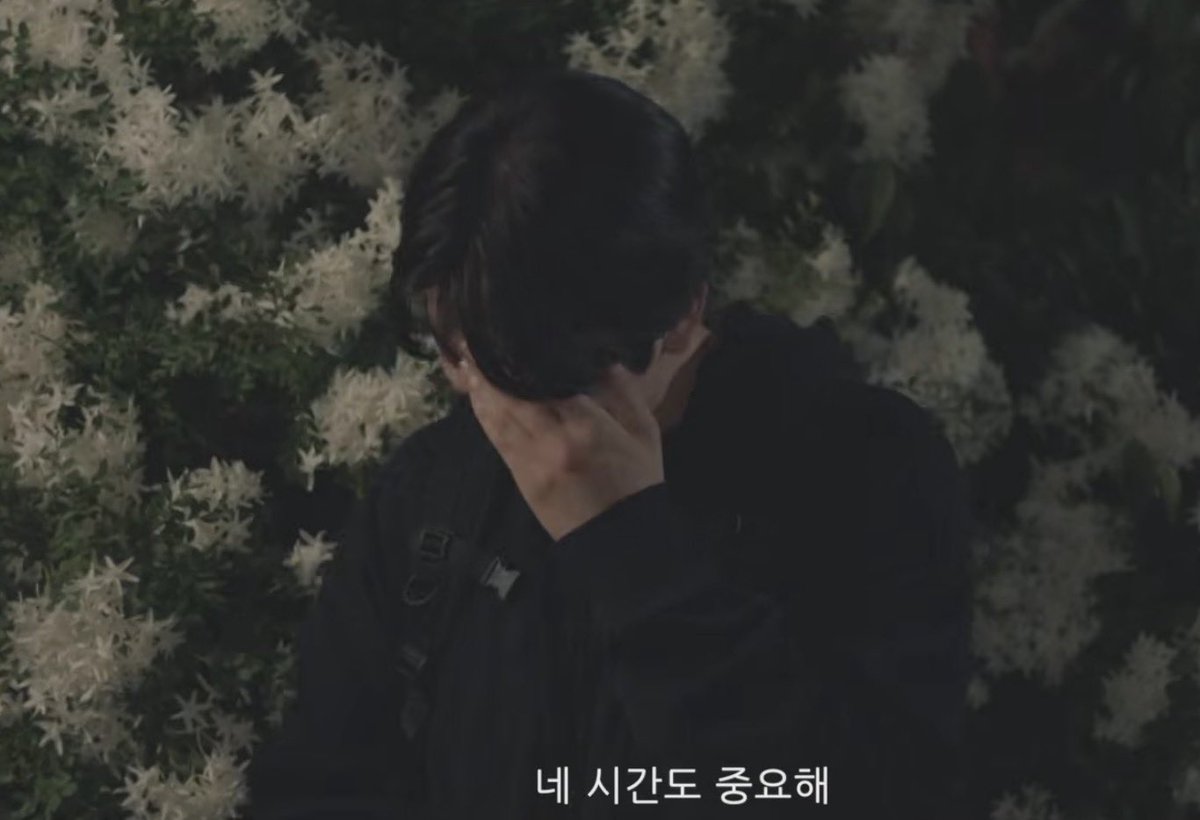 park_sam2's tweet photo. https://t.co/C05cAQn88z