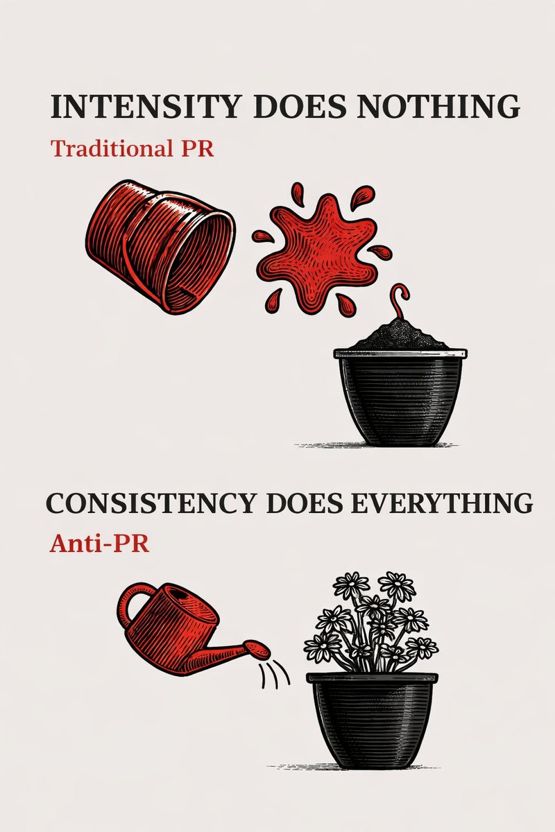 Karla Jo Helms tweet media