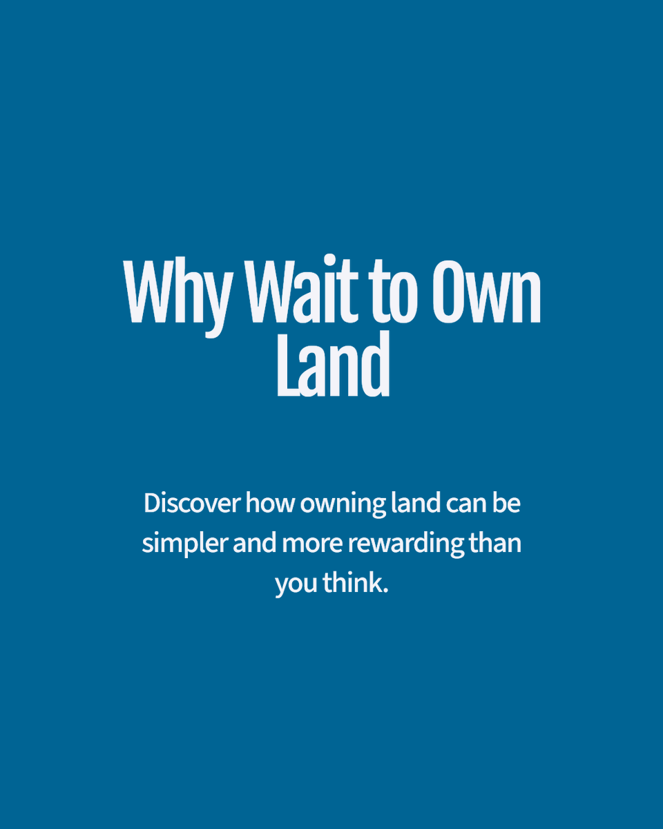 LandCentral's tweet photo. Did you know foreclosures can be a golden opportunity? 

6 new foreclosures just dropped, opening doors to amazing deals! 

Don't wait too long; these listings won't last!

https://t.co/r6WDeIyq5U

#foreclosures #landforsale #ownland #landownership https://t.co/s5UG884Vg2