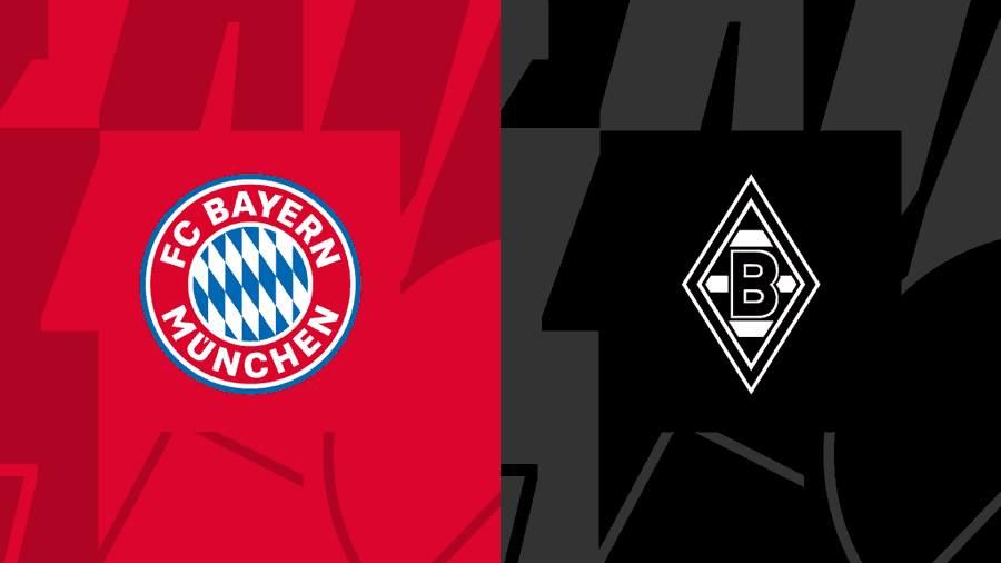 Bayern & Germany tweet media