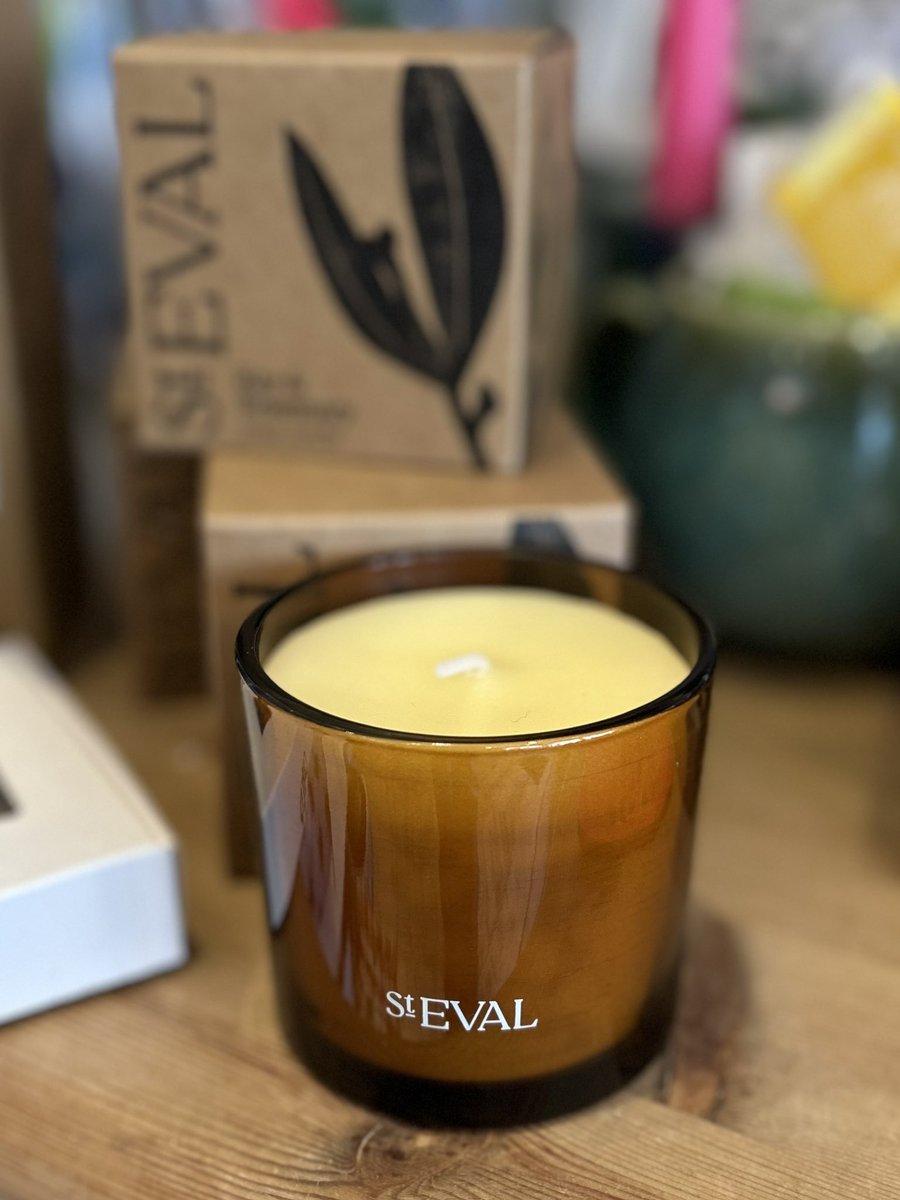 fjcookshop's tweet image. #MothersDayGifts 🎁 

How about these ? All on sale now in our little shop on @bishyroadnet 

#OpenAllWeekend Hope to see you

#BishyRoadShopping