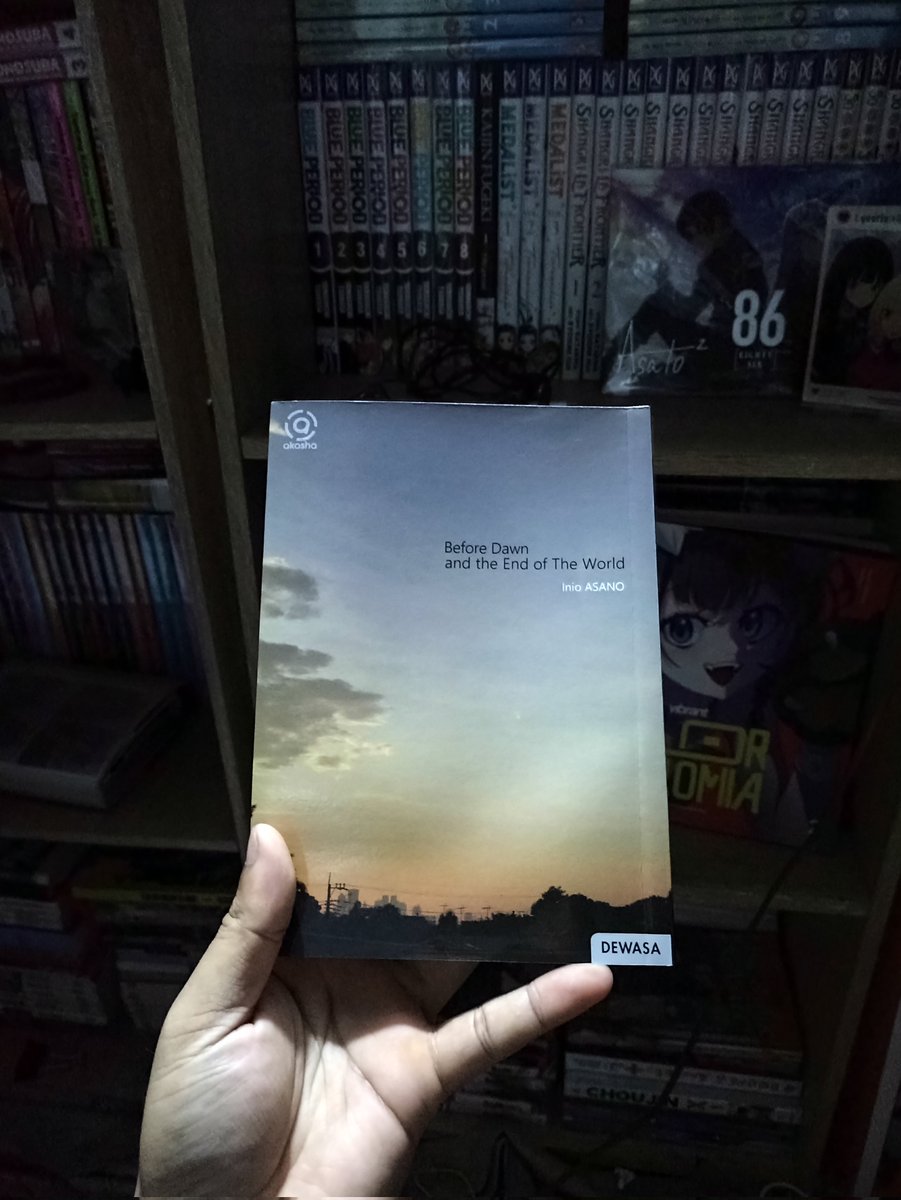 𓆩 gung 𓆪 tweet media