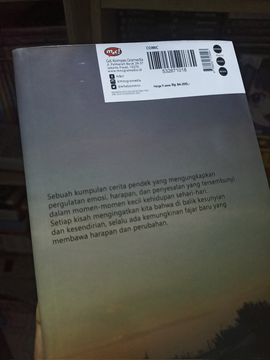 𓆩 gung 𓆪 tweet media