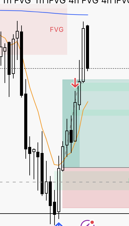 Airplane tweet media