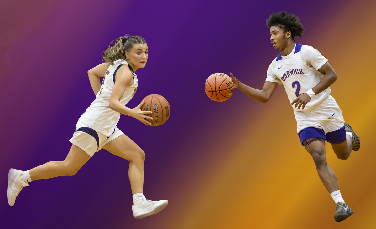 WarwickValleyCSD tweet media