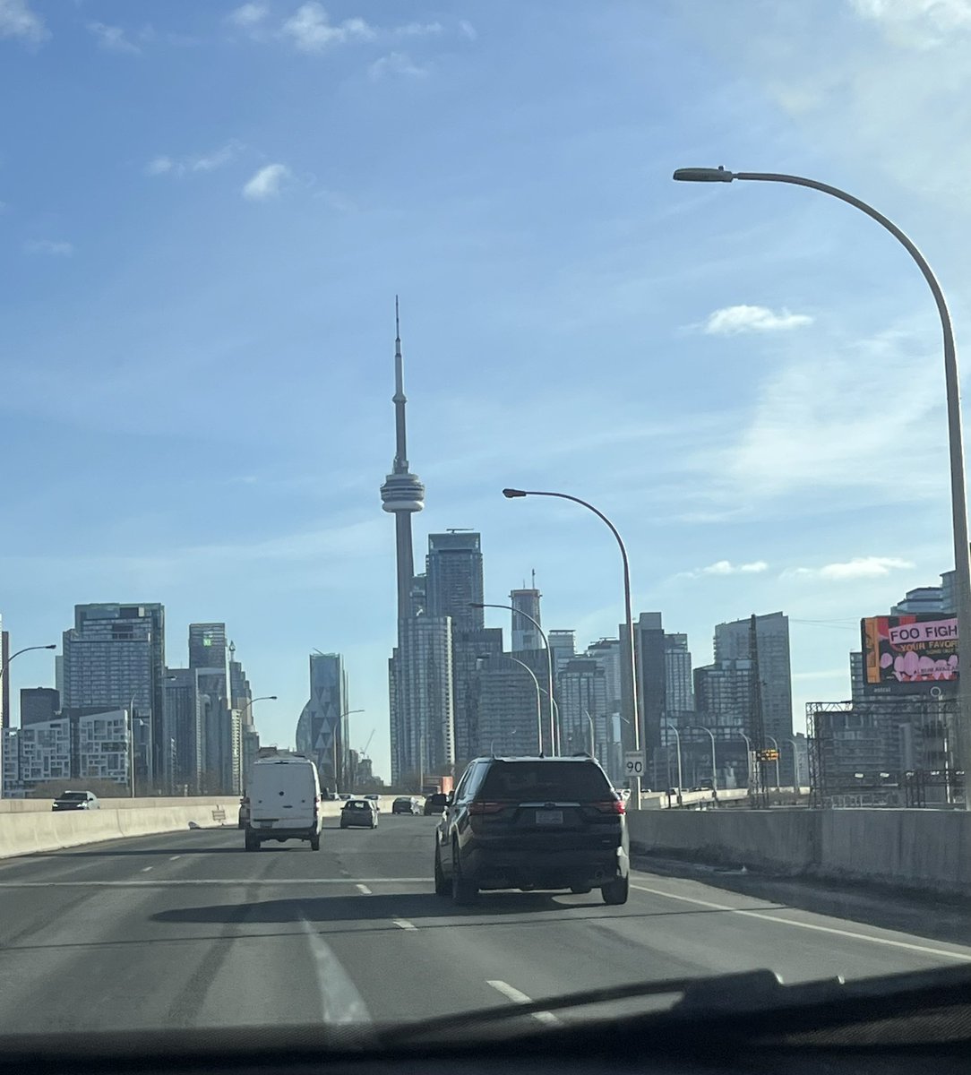 Tenzin Dhonyoe tweet media