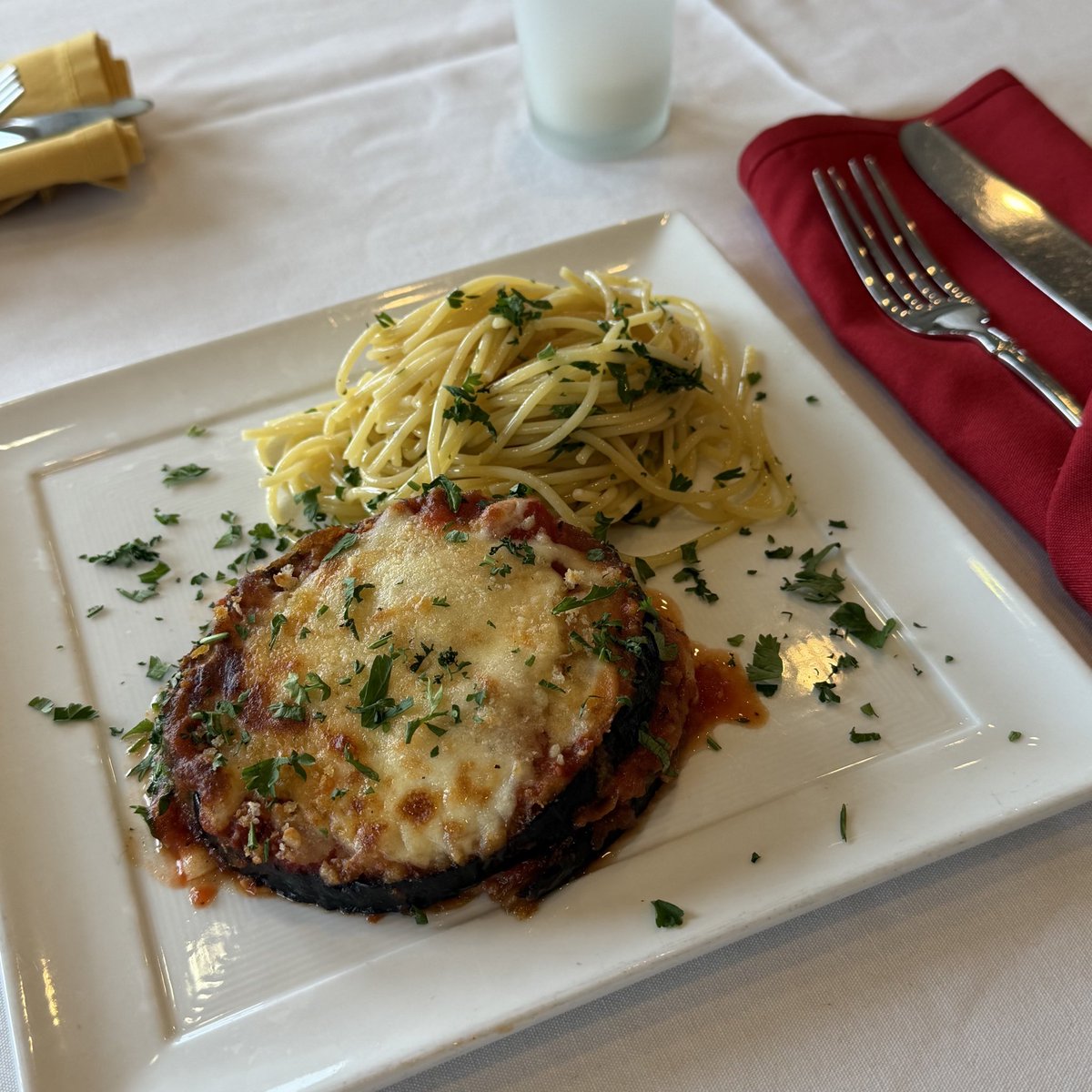 Maryland Dining tweet media